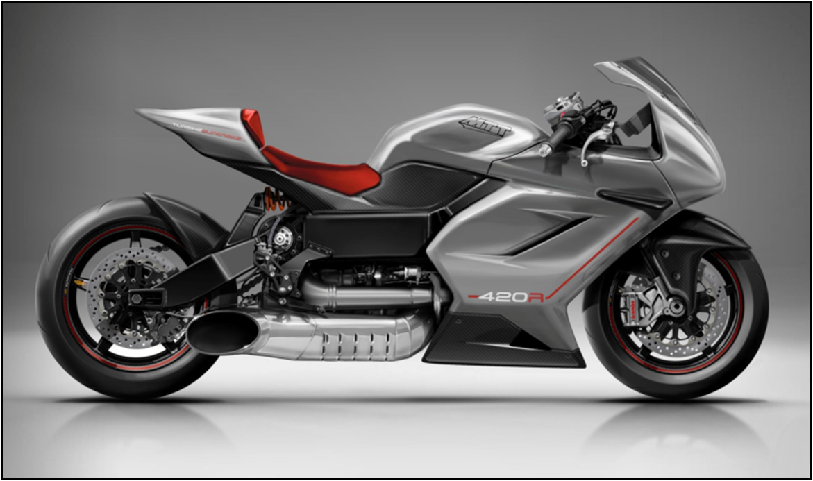 420R_BIKE_SILVER_WITH_RED_SEAT